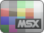 MSX-1, el standard inicial (31 elementos)